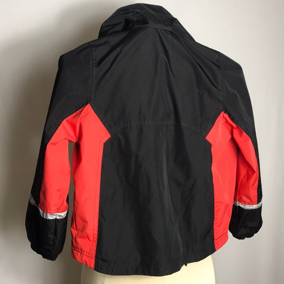 🌻3/25🌻 London Fog All Season Coat 54E 18 degrees - Picture 6 of 7